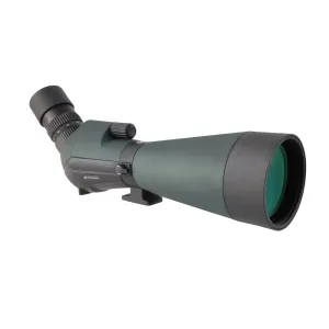 Bresser Condor 20-60x85 Spotting Scope