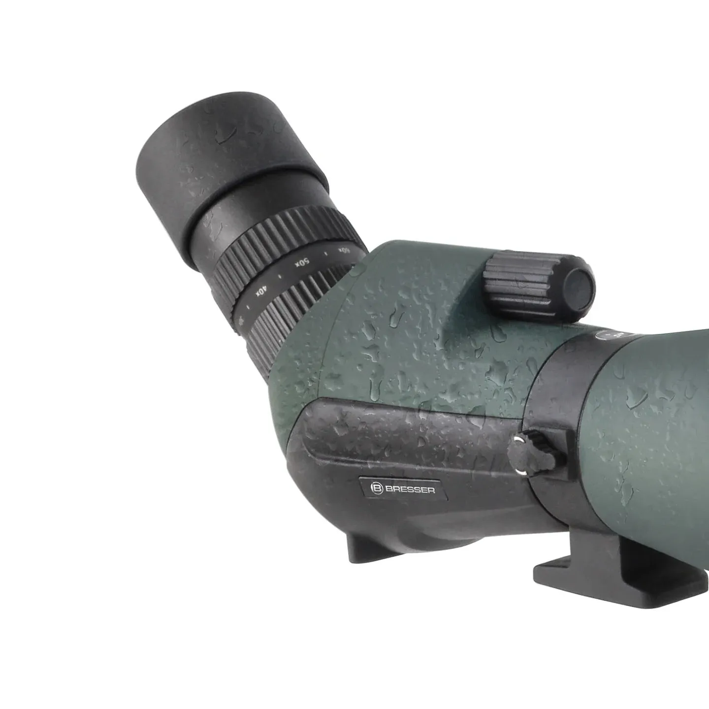 Bresser Condor 20-60x85 Spotting Scope