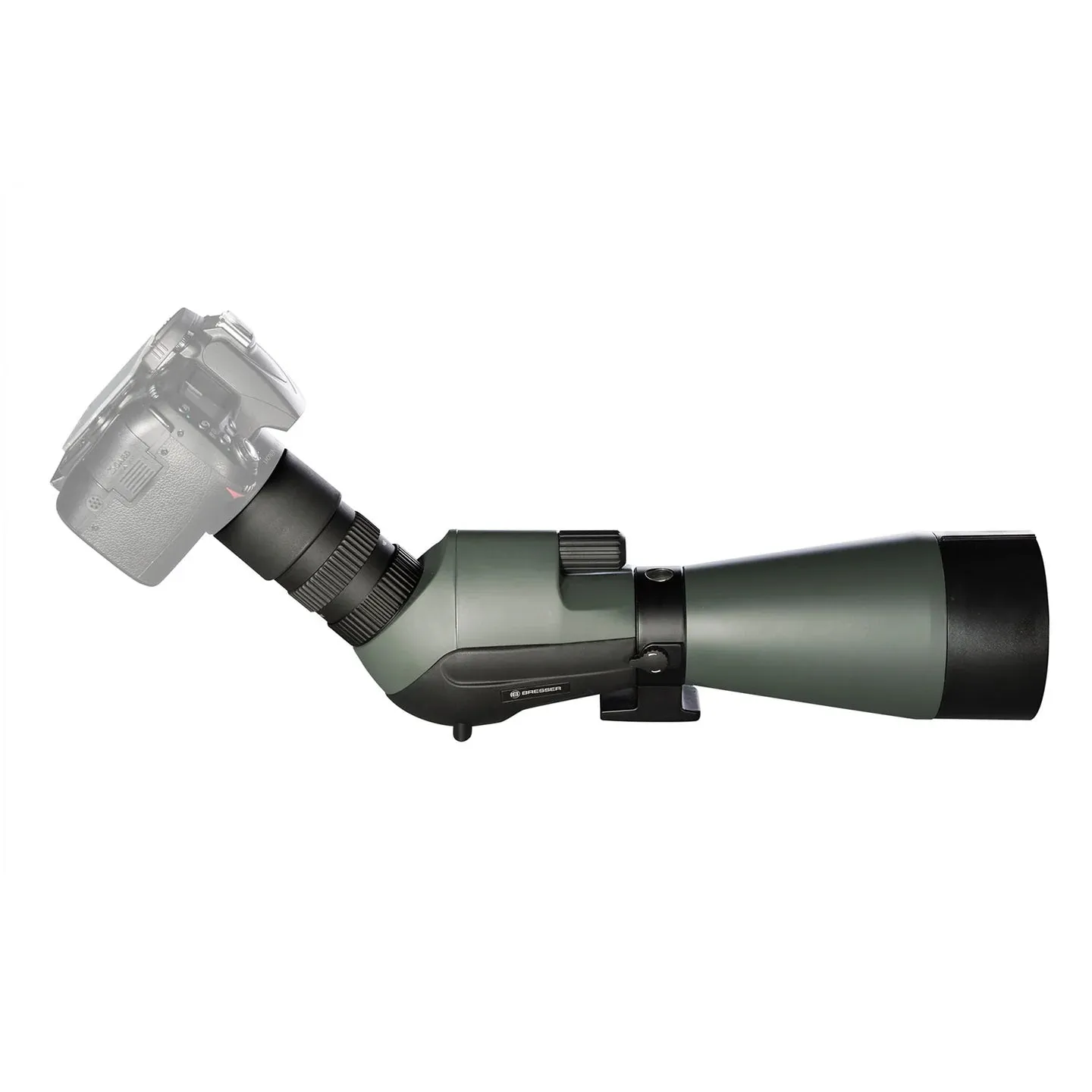 Bresser Condor 20-60x85 Spotting Scope