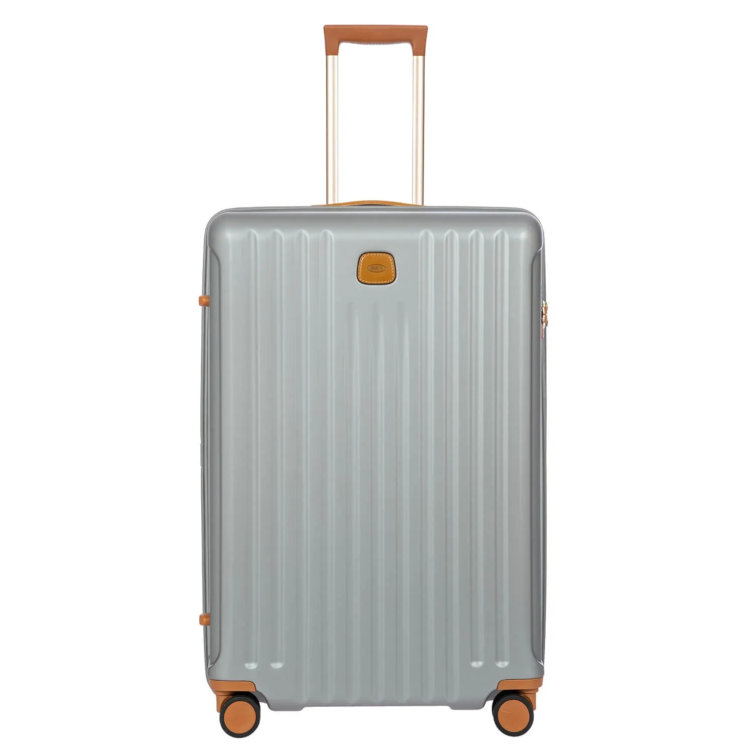 Bric's Capri 32" Spinner Expandable
