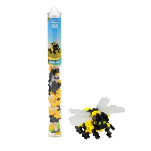 Bumble Bee 70  Pc Plus Plus Tube