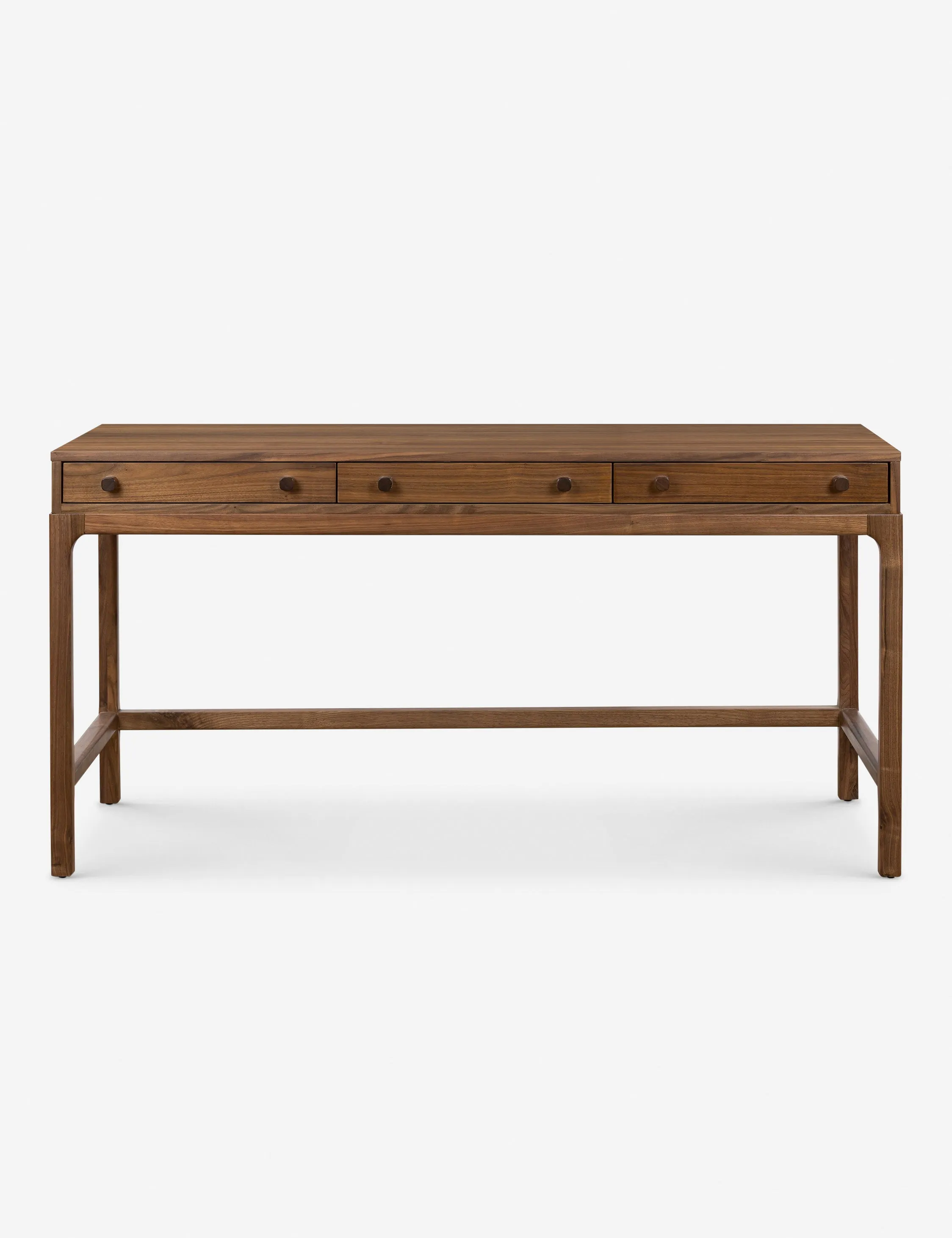 Cameron Desk