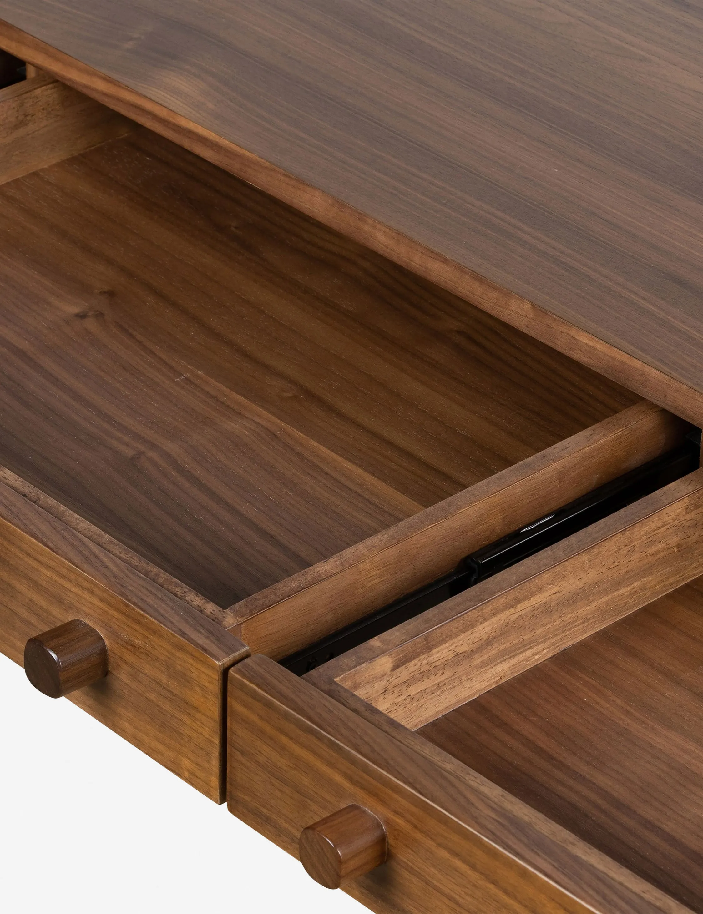 Cameron Desk