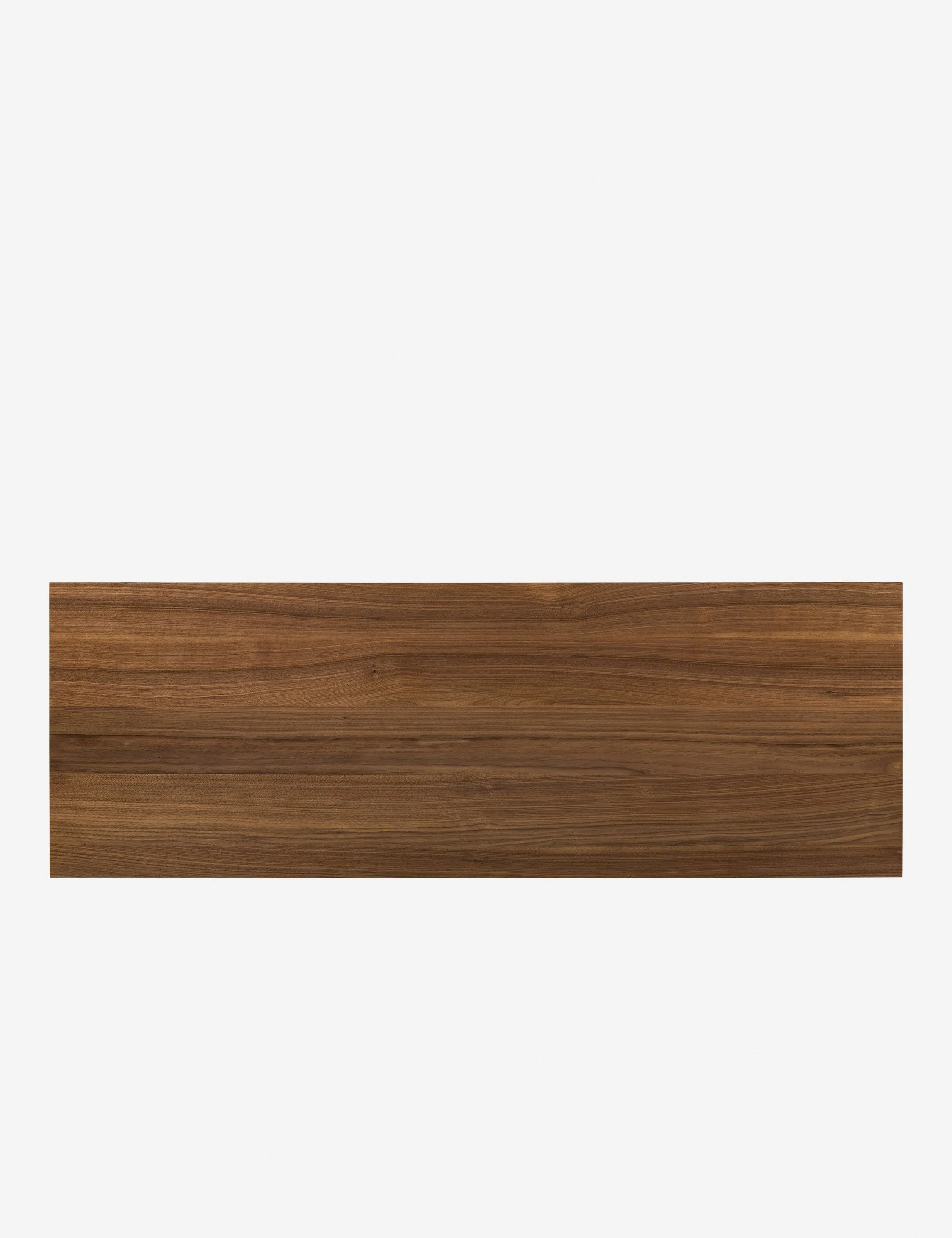 Cameron Desk