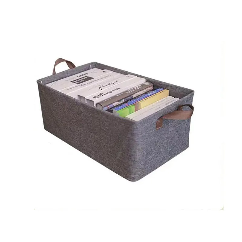 Clothes Storage Box