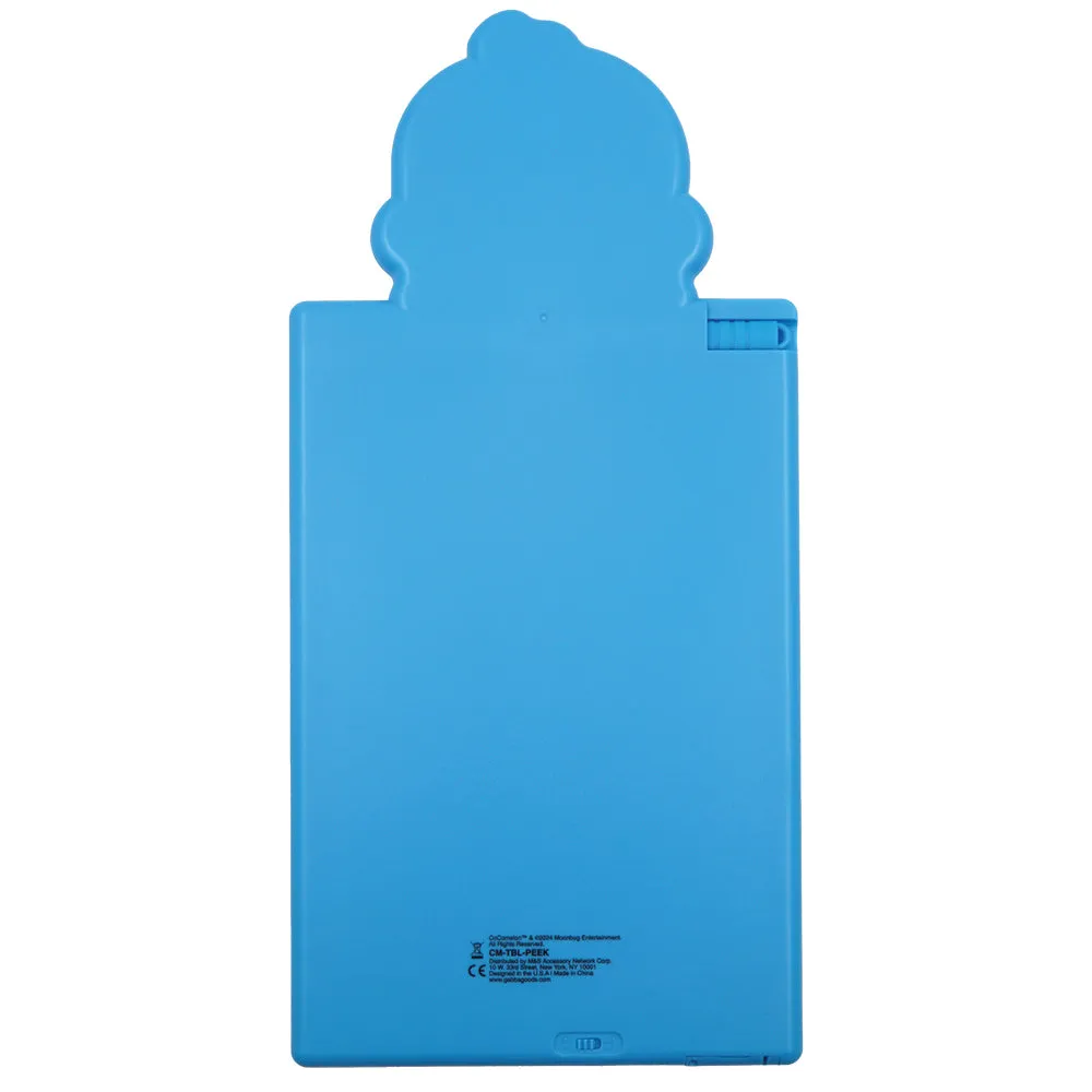 CocoMelon LCD Drawing Tablets and Stylus