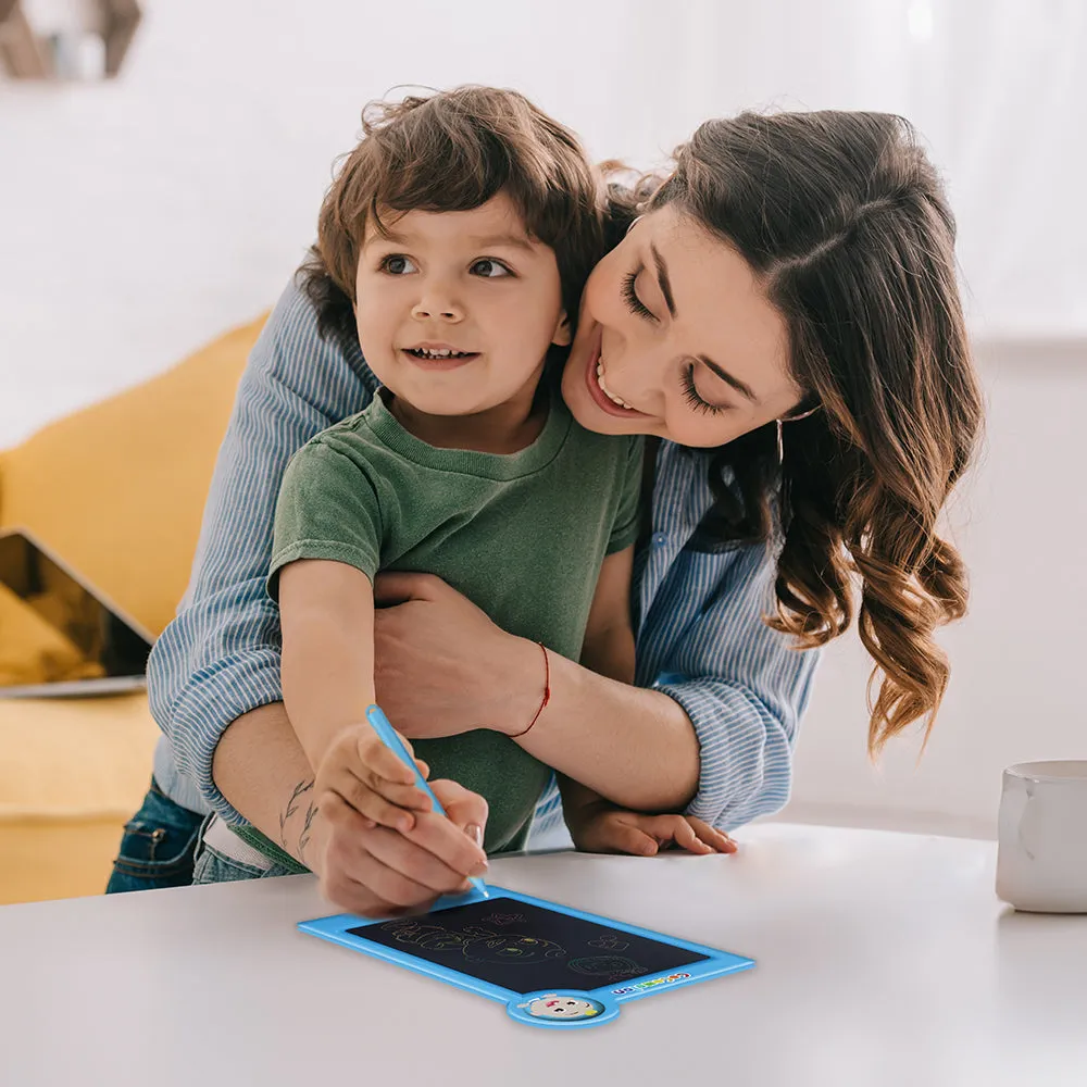 CocoMelon LCD Drawing Tablets and Stylus