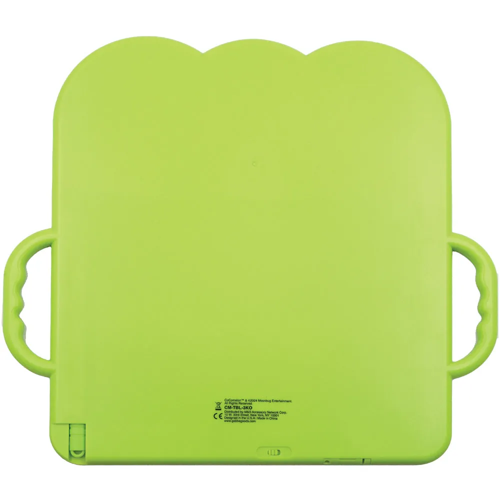 CocoMelon LCD Drawing Tablets and Stylus
