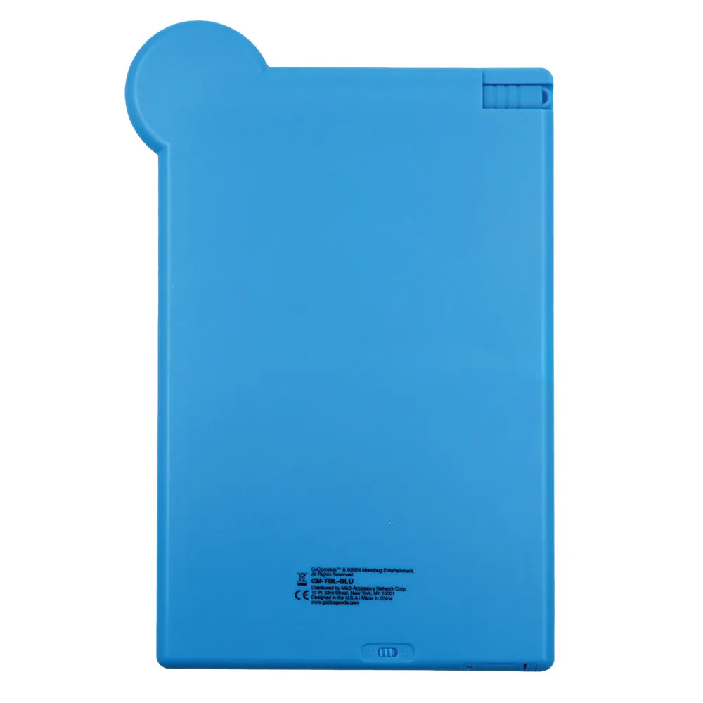 CocoMelon LCD Drawing Tablets and Stylus