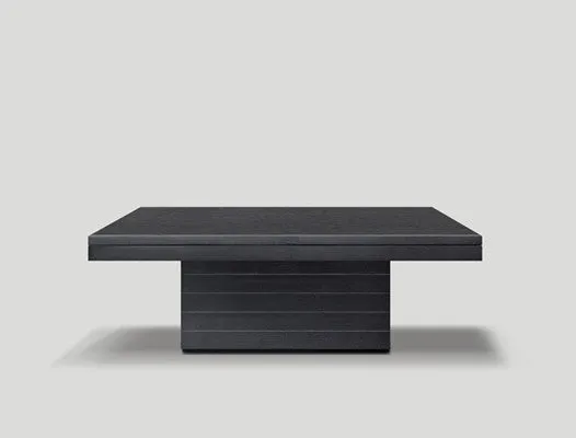 Coffee Table Pheonix -Custom made