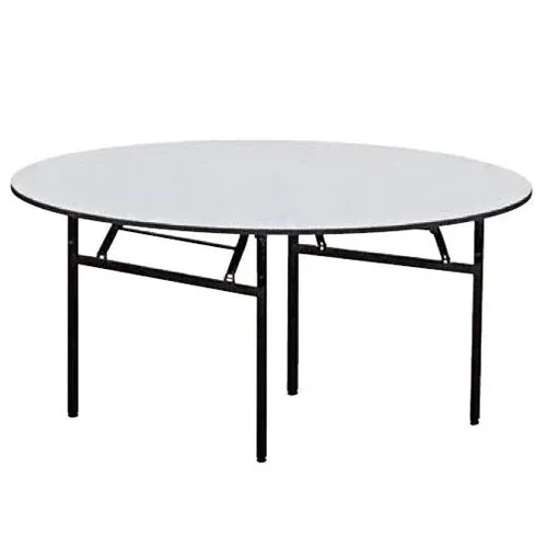 Commercial Bulk Order Banquet Table - SSC021 - Enquire now for Pricing