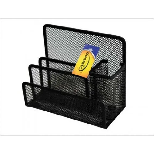 Cosmic Mesh Organiser B83338B