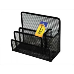 Cosmic Mesh Organiser B83338B