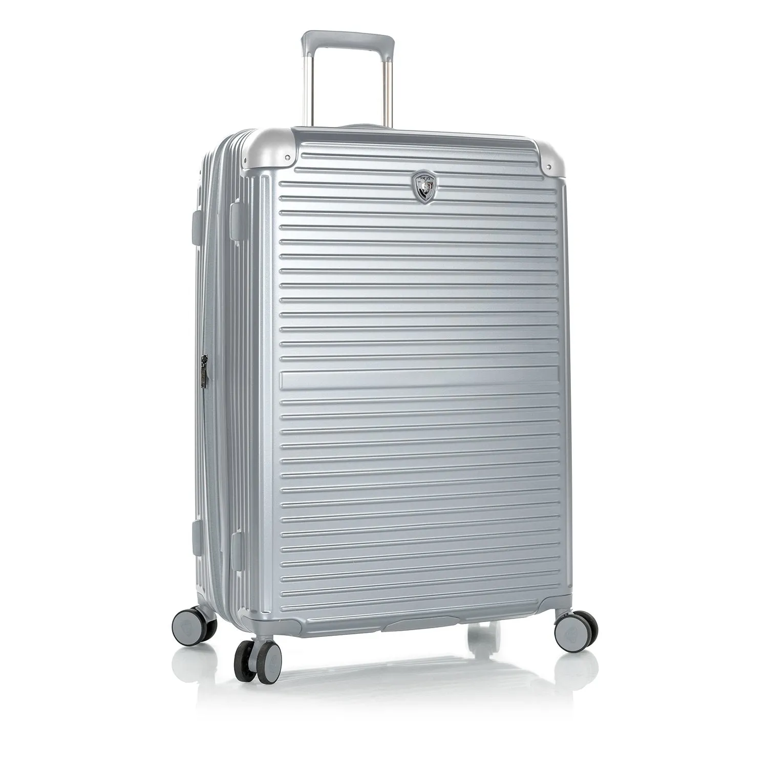 CYBER MONDAY DOOR CRASHER 2024 - Cruze 30" Luggage | Lightweight Luggage