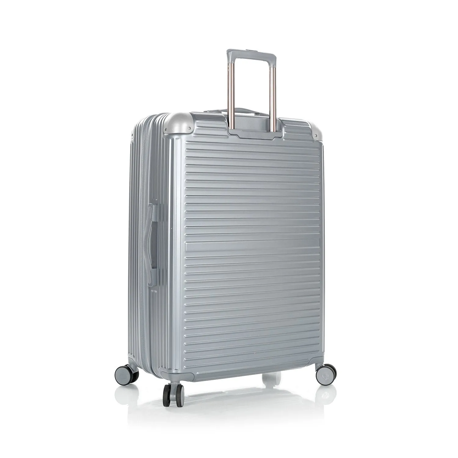 CYBER MONDAY DOOR CRASHER 2024 - Cruze 30" Luggage | Lightweight Luggage