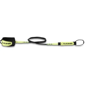 Dakine Kaimana Team Leash
