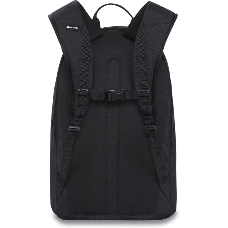 Dakine Method Backpack Dlx 28L Black Ripstop One Size