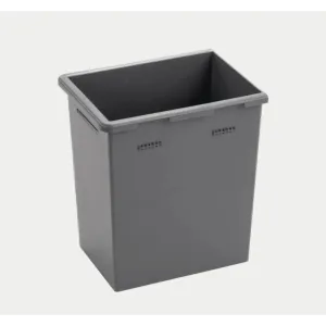DECKED - Deep Stash Bin
