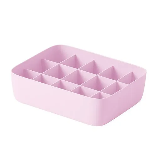 Delicates Closet Organizer