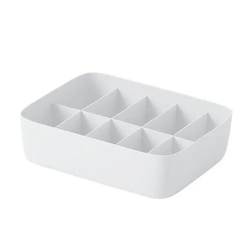 Delicates Closet Organizer