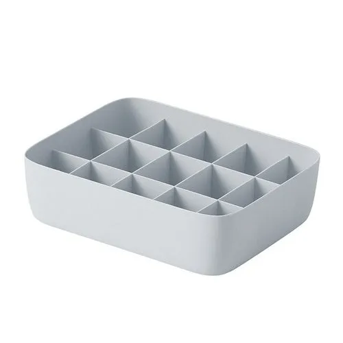 Delicates Closet Organizer