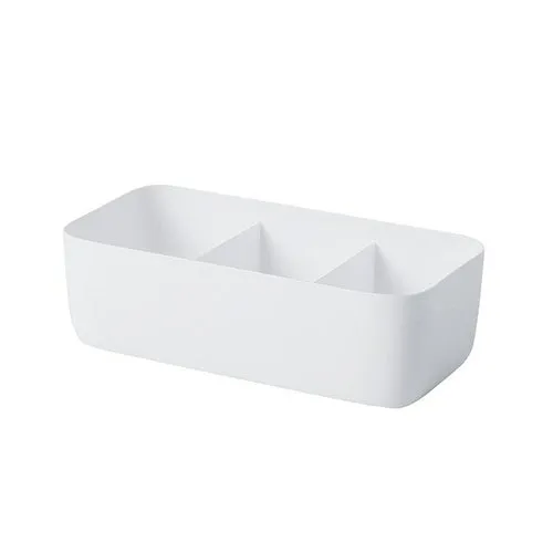 Delicates Closet Organizer