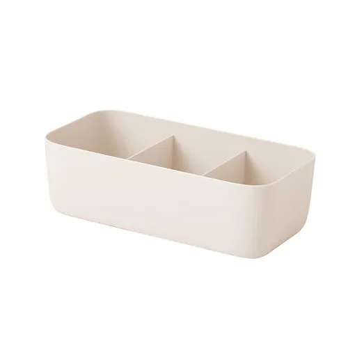 Delicates Closet Organizer