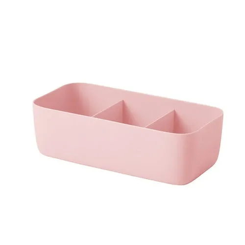 Delicates Closet Organizer