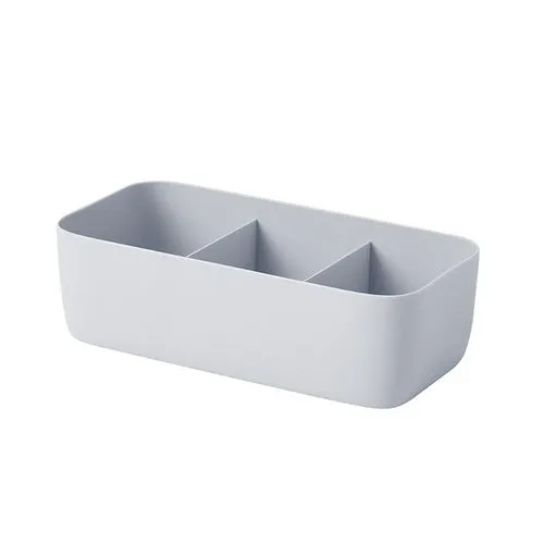 Delicates Closet Organizer