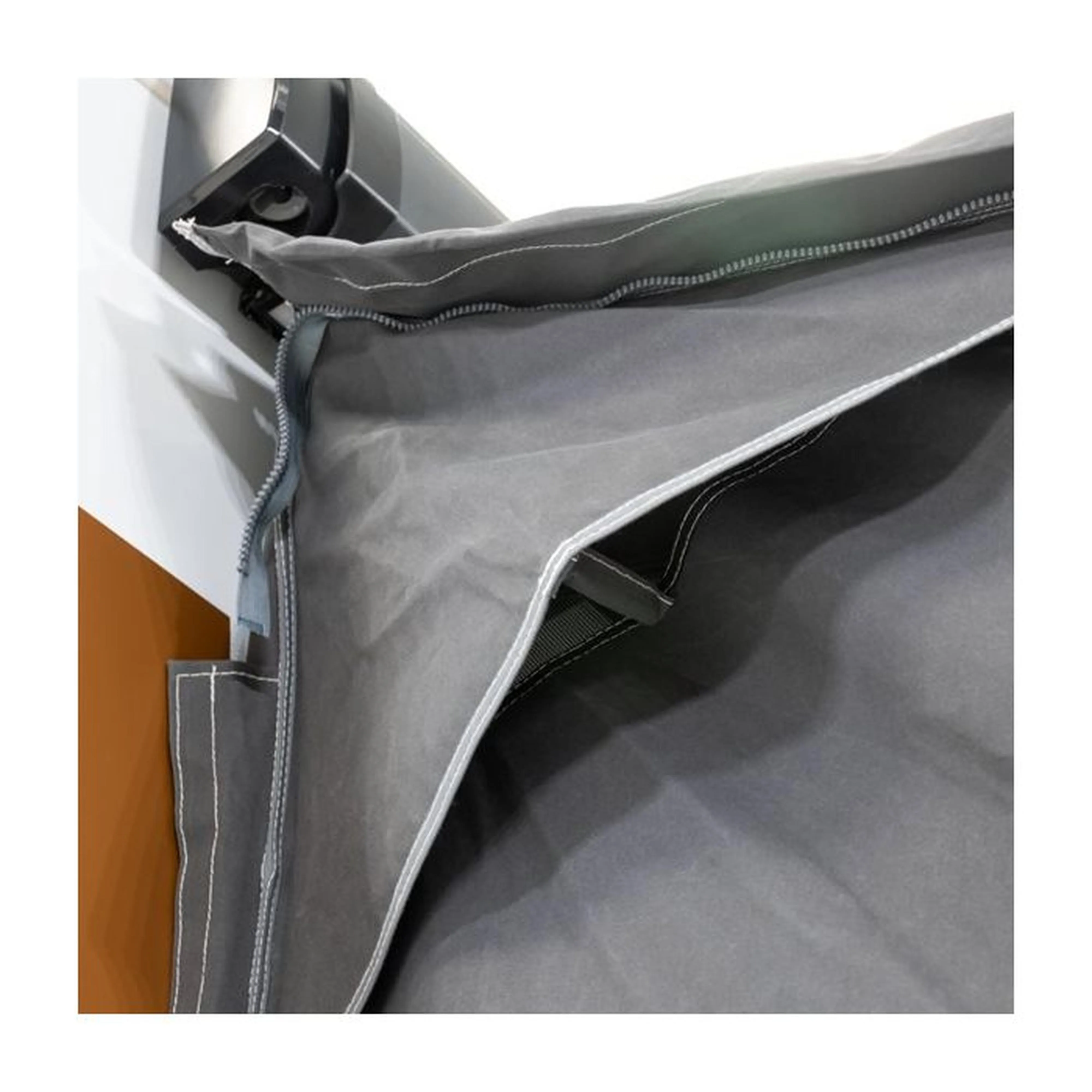 Dometic Club Air All Season 330 S Awning 2024 Model