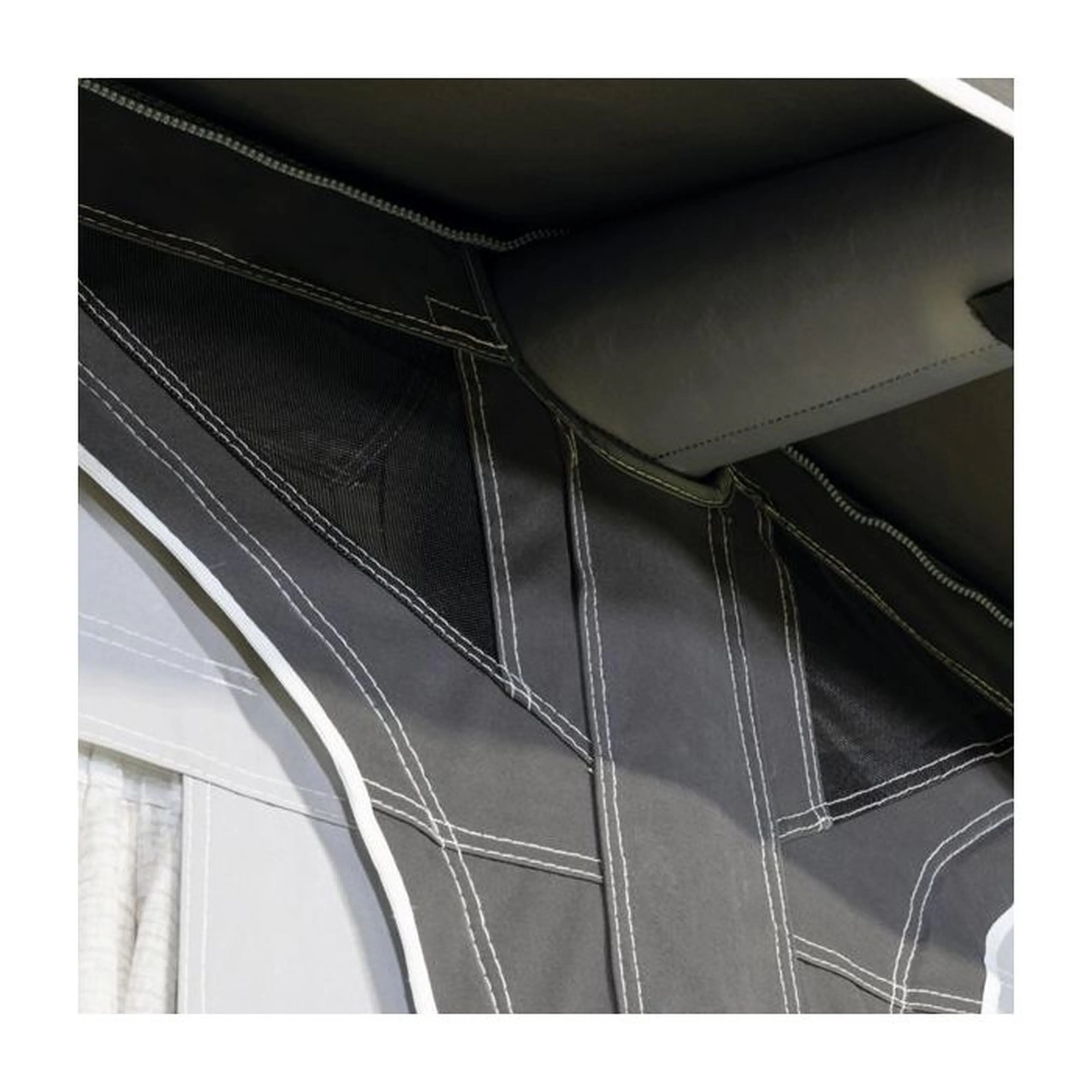 Dometic Club Air All Season 330 S Awning 2024 Model