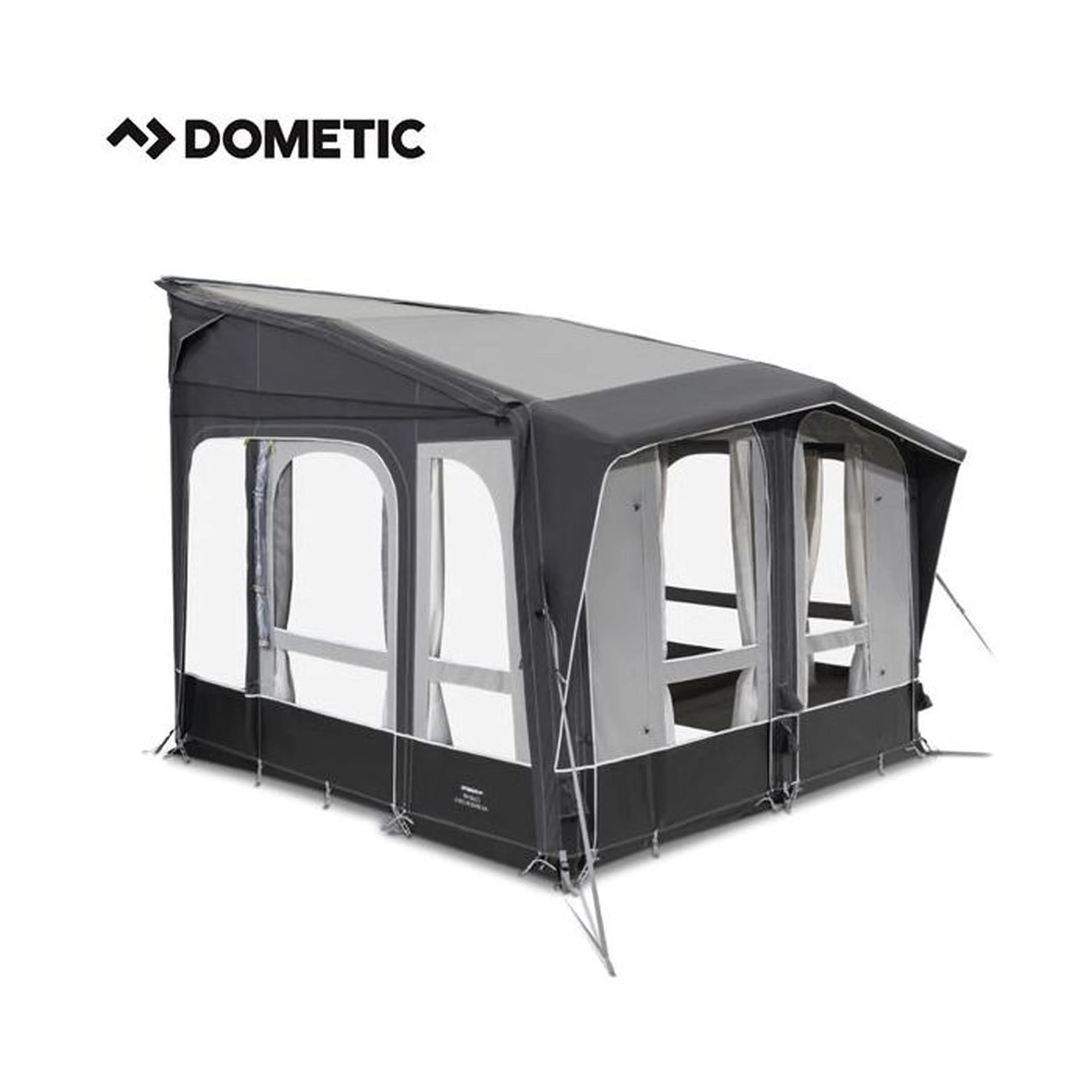 Dometic Club Air All Season 330 S Awning 2024 Model