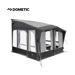 Dometic Club Air All Season 330 S Awning 2024 Model