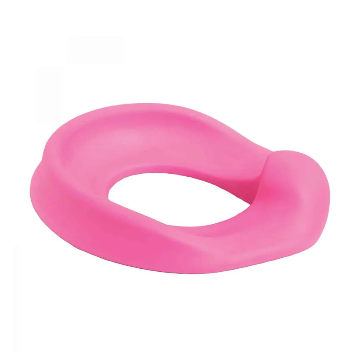 Dreambaby Soft Touch Potty Seat