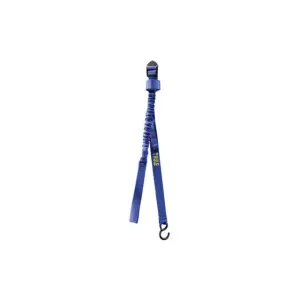 Express Surf Strap 531