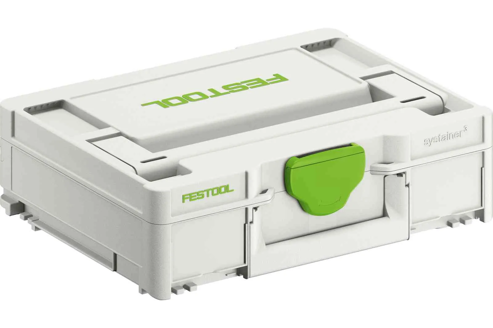 Festool 204840 SYS3 M 112 Systainer