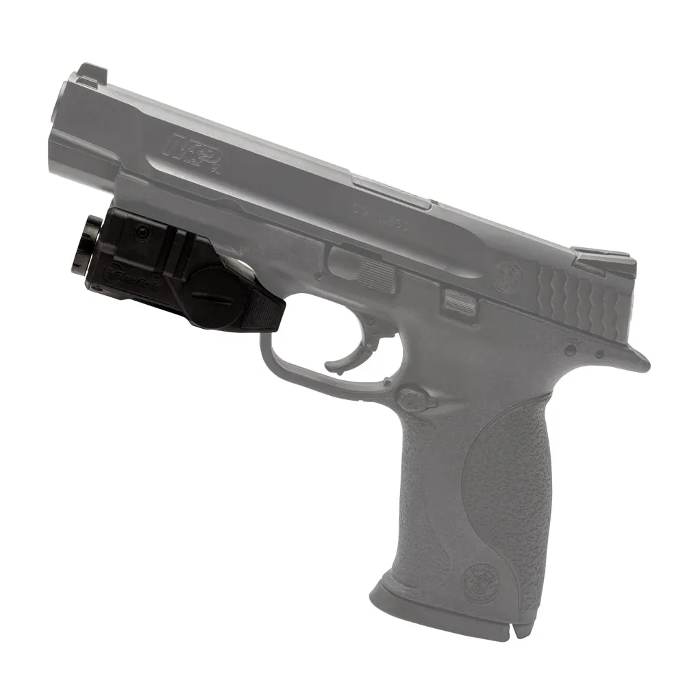 Firefield BattleTek Weapon Light