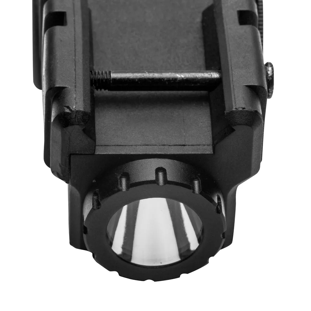 Firefield BattleTek Weapon Light