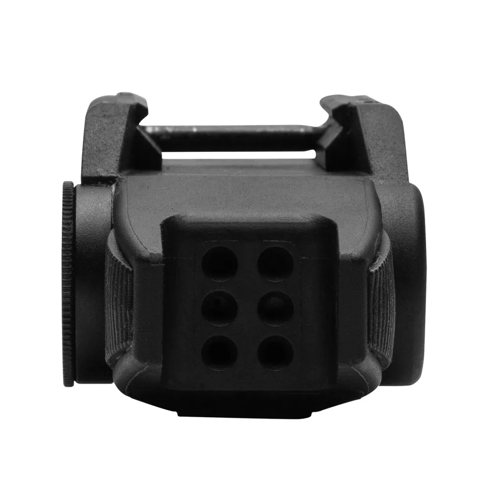 Firefield BattleTek Weapon Light