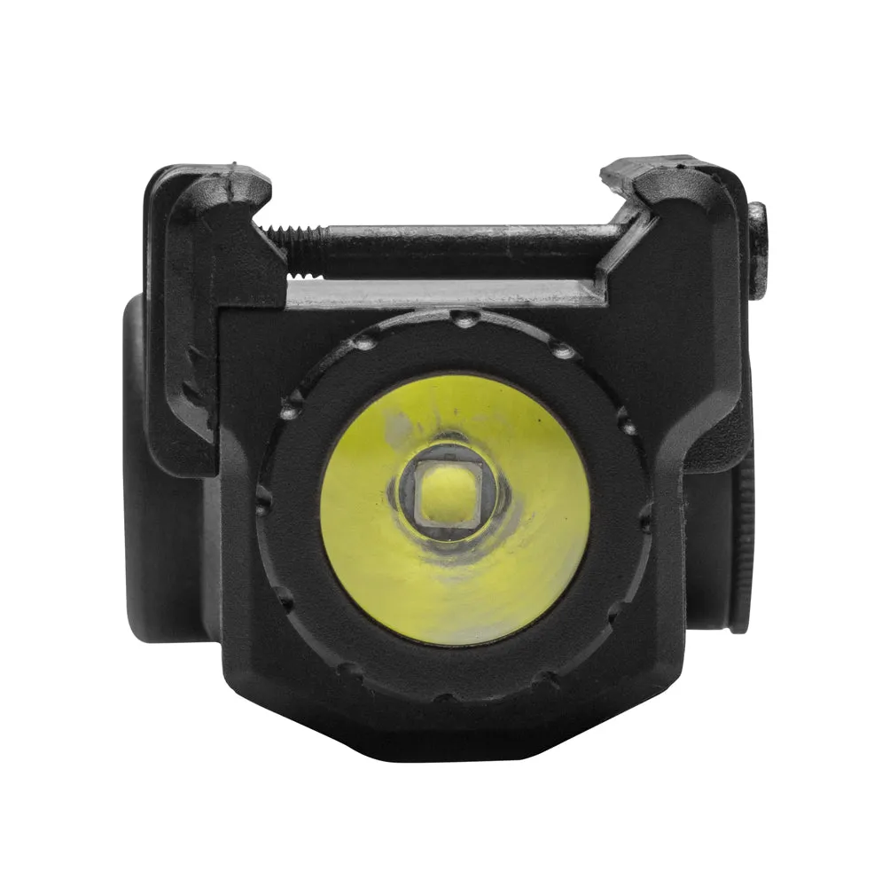 Firefield BattleTek Weapon Light