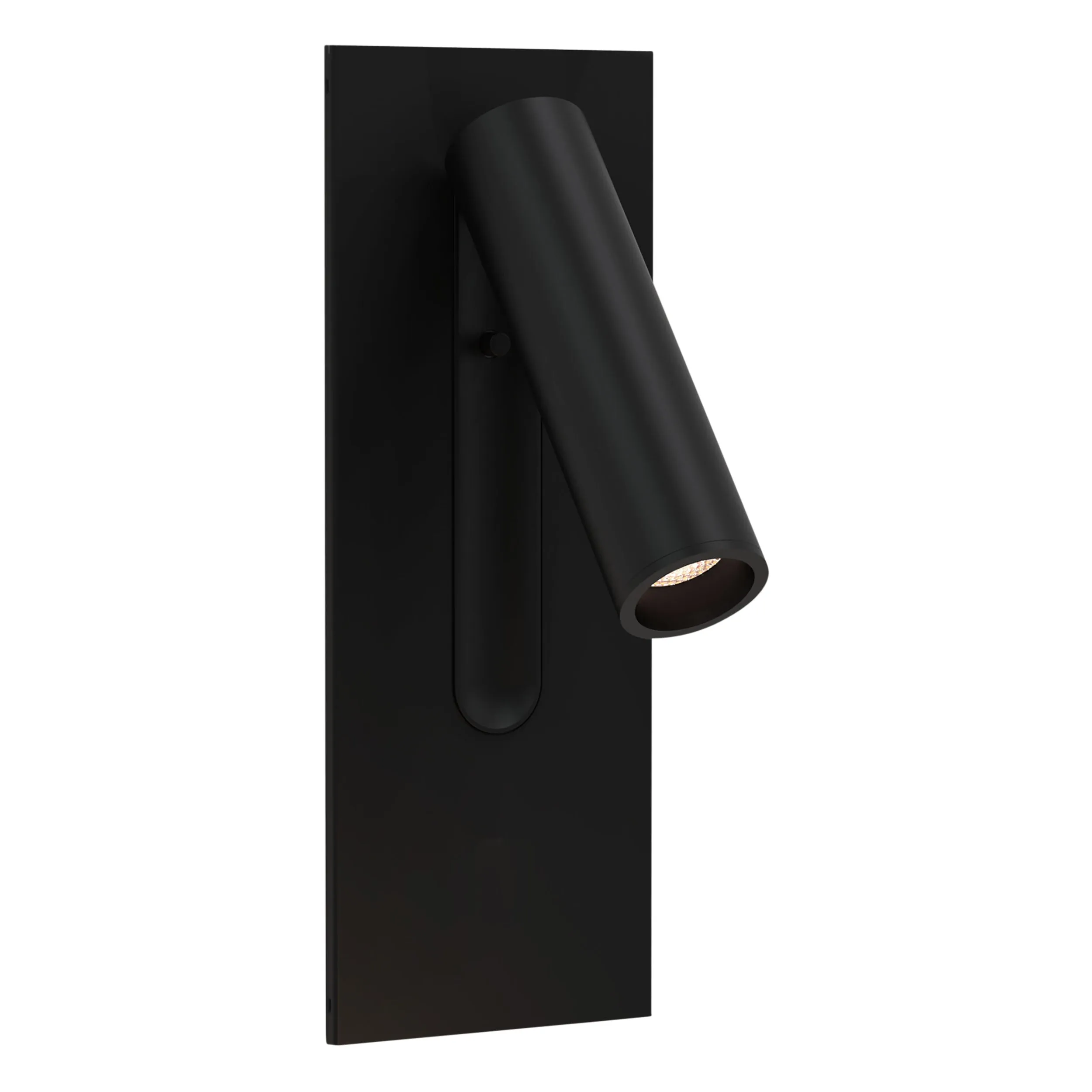 Fuse 3 Wall Sconce