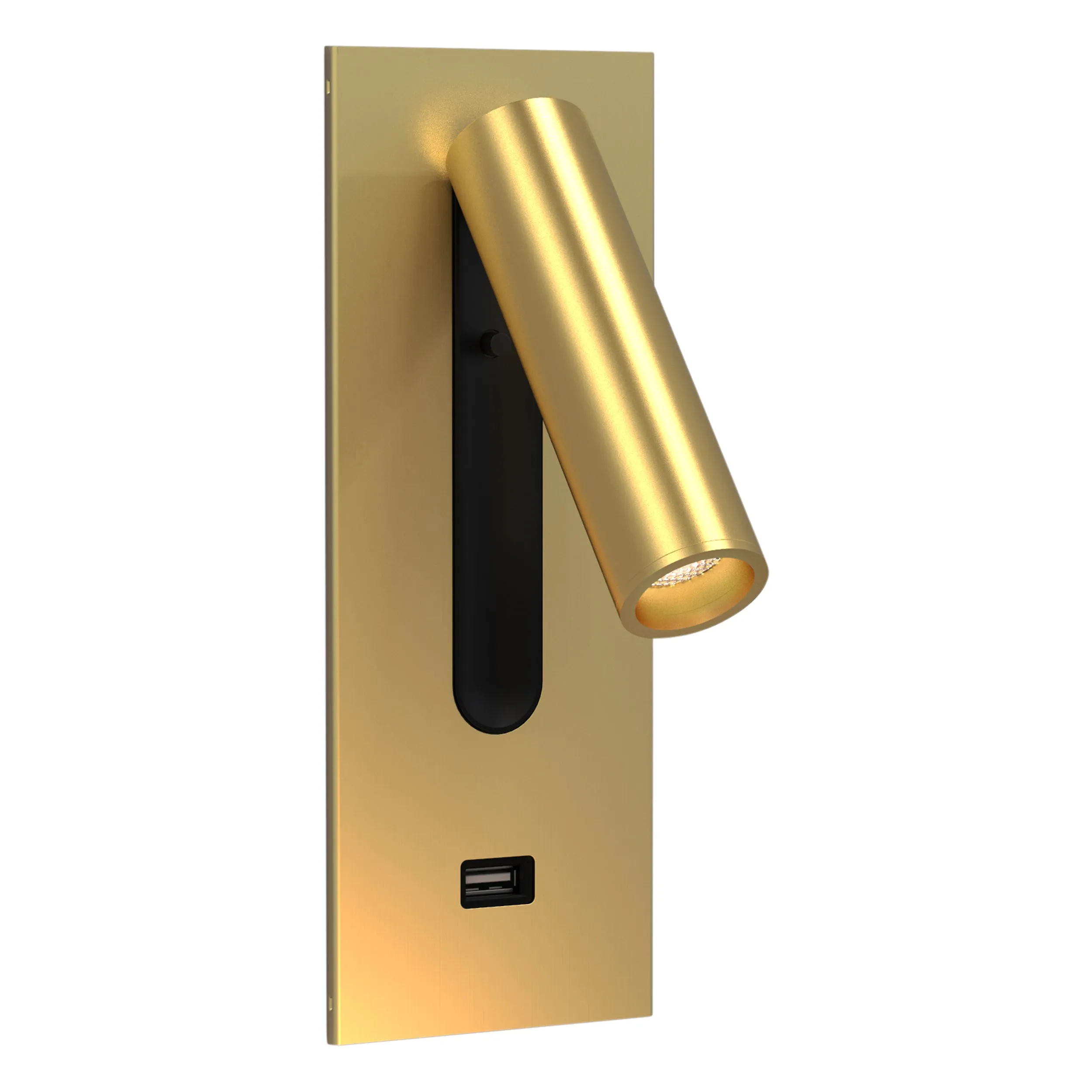 Fuse 3 Wall Sconce
