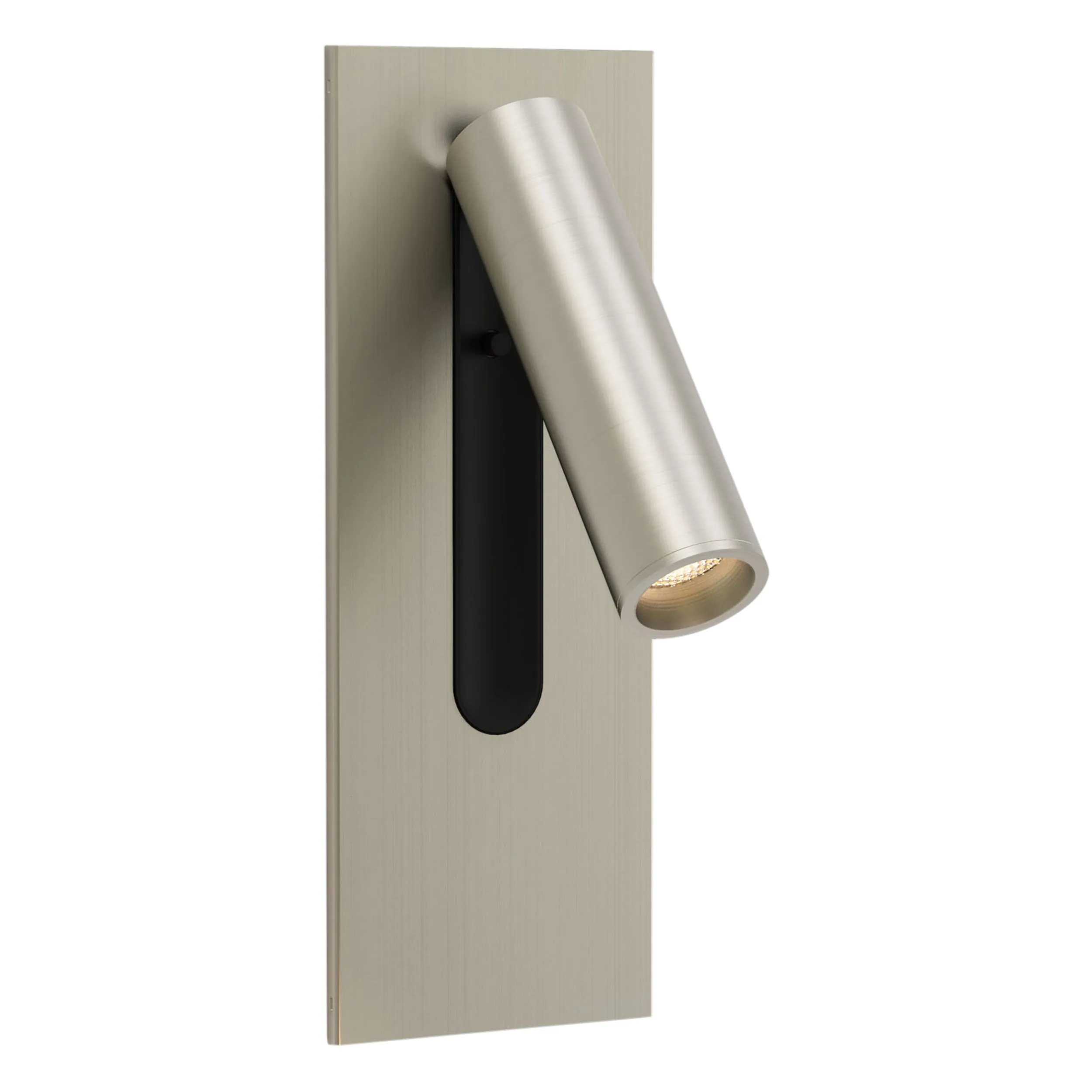Fuse 3 Wall Sconce