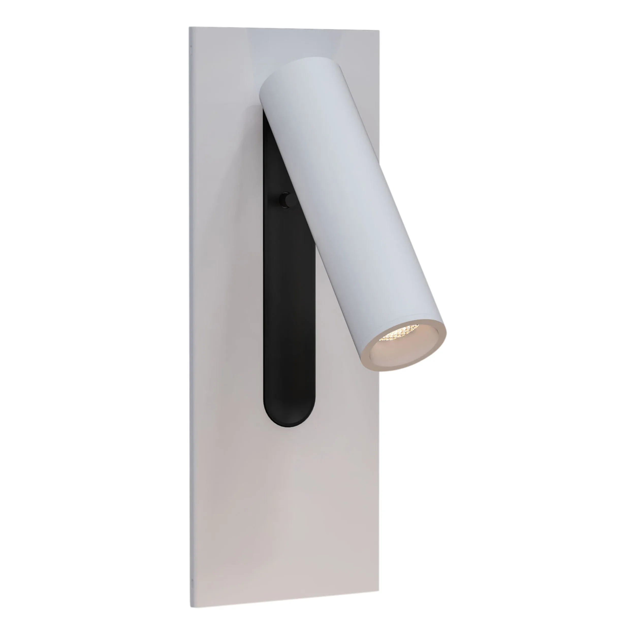 Fuse 3 Wall Sconce