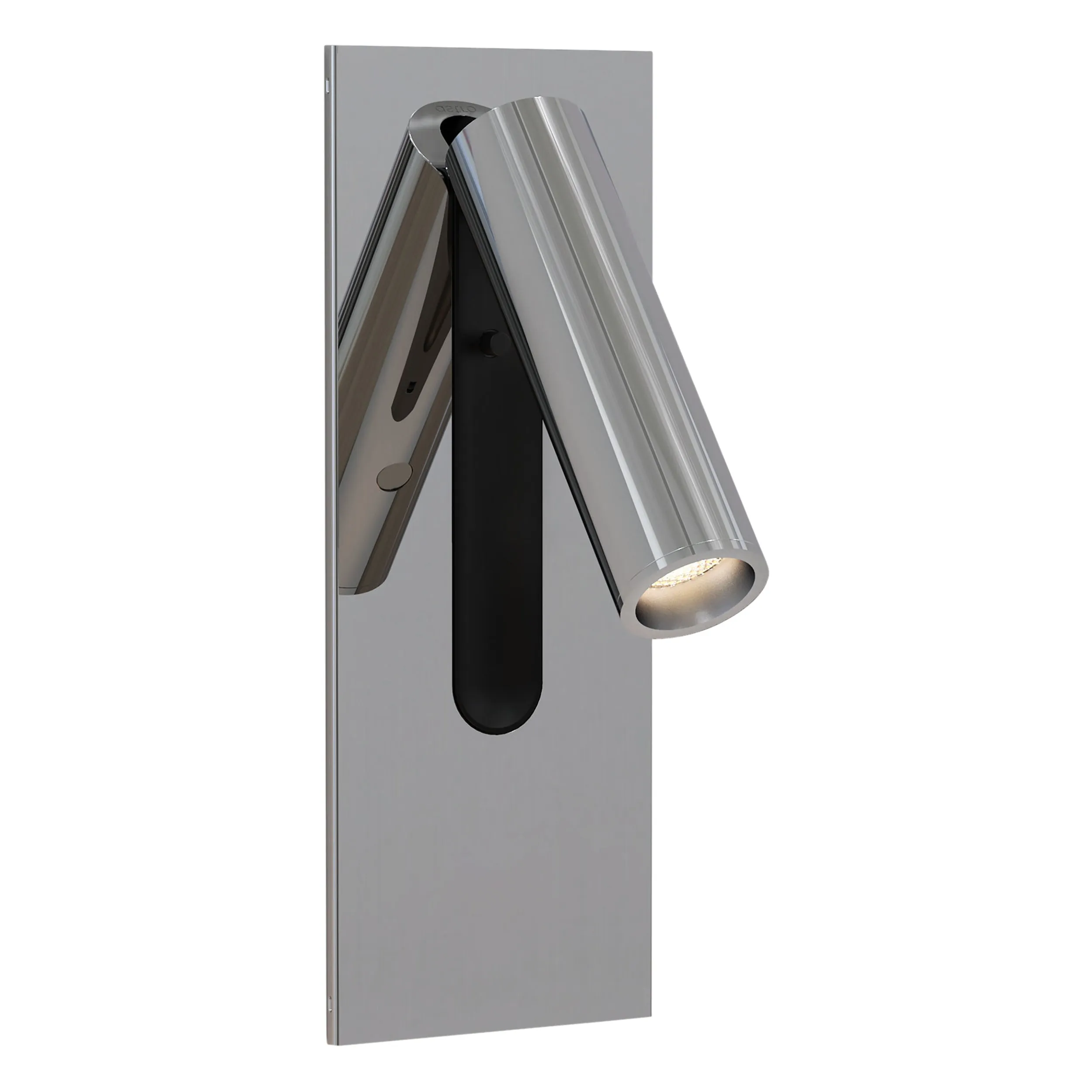 Fuse 3 Wall Sconce