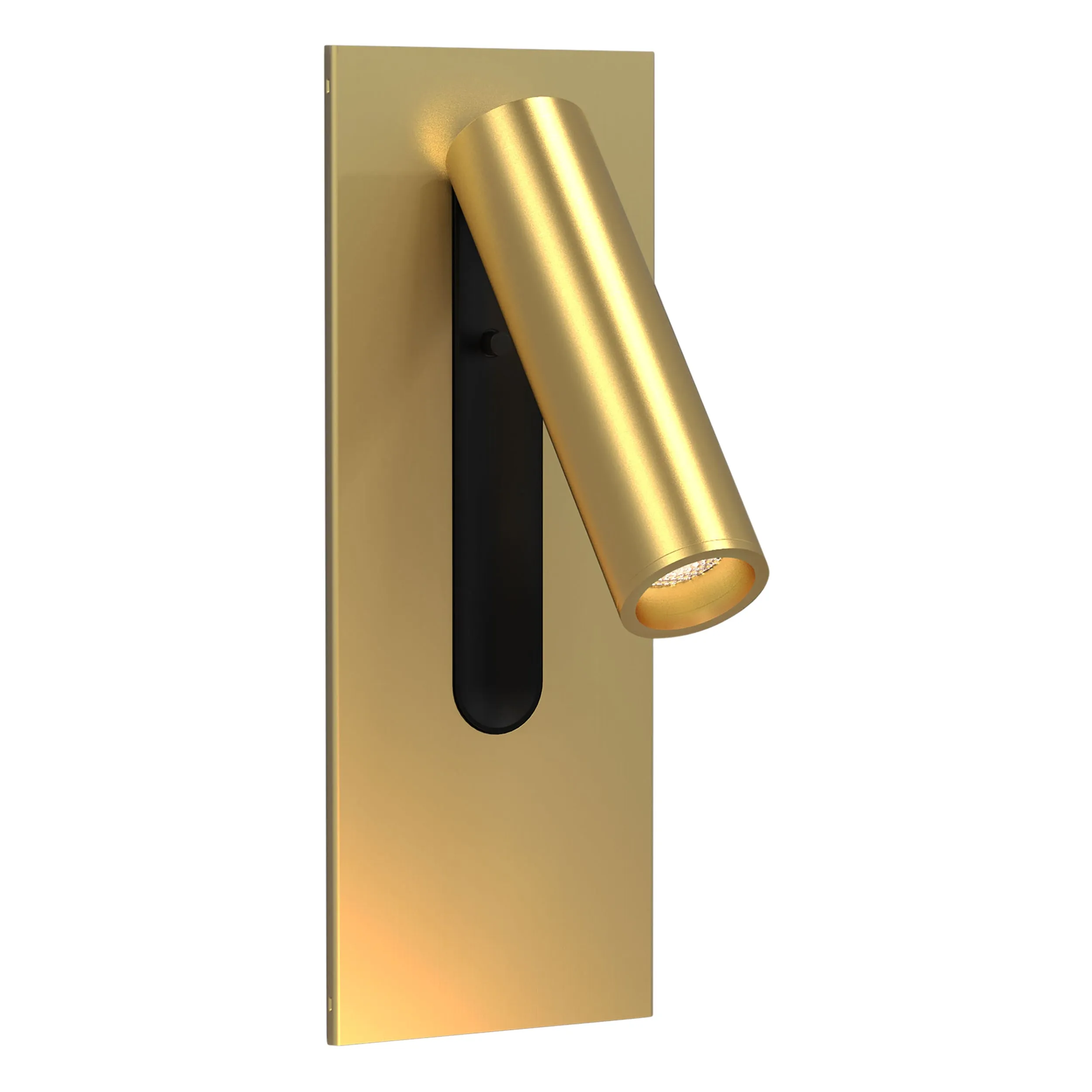 Fuse 3 Wall Sconce