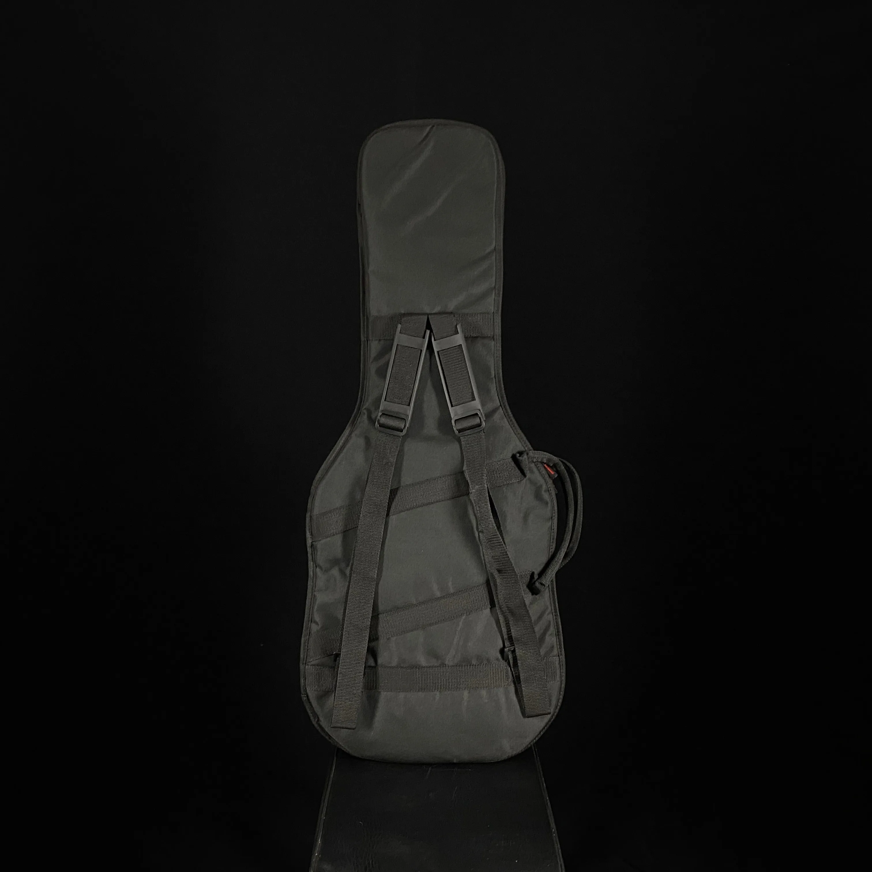 Gator Mini Electric Bag