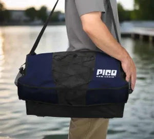 GCI Outdoor ~ PICO Arm Chairs