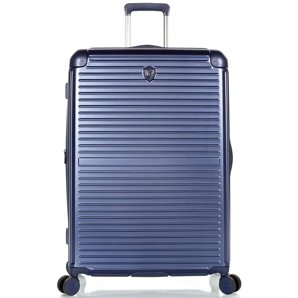 Heys CRUZE 30" Expandable Spinner