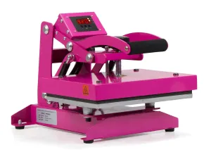 Hotronix® EASY™ Brand Craft Heat Press